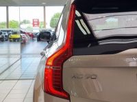 Volvo XC90 T8 AWD Recharge - 310 + 145 - BVA Geartronic II Ultimate Style Dark 7pl PHASE 2 - <small></small> 84.900 € <small></small> - #7