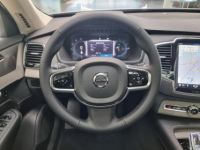 Volvo XC90 T8 AWD Recharge - 310 + 145 - BVA Geartronic II Ultimate Style Dark 7pl PHASE 2 - <small></small> 84.900 € <small></small> - #8