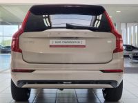 Volvo XC90 T8 AWD Recharge - 310 + 145 - BVA Geartronic II Ultimate Style Dark 7pl PHASE 2 - <small></small> 85.900 € <small></small> - #34