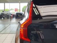 Volvo XC90 T8 AWD Recharge - 310 + 145 - BVA Geartronic II Ultimate Style Dark 7pl PHASE 2 - <small></small> 85.900 € <small></small> - #7