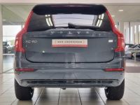 Volvo XC90 T8 AWD Recharge - 310 + 145 - BVA Geartronic II Ultimate Style Dark 7pl PHASE 2 - <small></small> 85.900 € <small></small> - #34