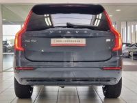 Volvo XC90 T8 AWD Recharge - 310 + 145 - BVA Geartronic II Ultimate Style Dark 7pl PHASE 2 - <small></small> 84.900 € <small></small> - #35