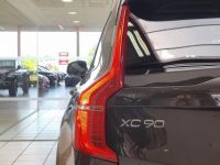 Volvo XC90 T8 AWD Recharge - 310 + 145 - BVA Geartronic II Ultimate Style Dark 7pl PHASE 2 - <small></small> 87.900 € <small></small> - #7