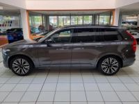 Volvo XC90 T8 AWD Recharge - 310 + 145 - BVA Geartronic II Ultimate Style Dark 7pl PHASE 2 - <small></small> 87.900 € <small></small> - #37