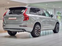 Volvo XC90 T8 AWD Recharge - 310 + 145 - BVA Geartronic II Ultimate Style Dark 7pl PHASE 2 - <small></small> 84.900 € <small></small> - #2