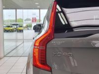 Volvo XC90 T8 AWD Recharge - 310 + 145 - BVA Geartronic II Ultimate Style Dark 7pl PHASE 2 - <small></small> 84.900 € <small></small> - #7