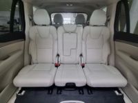 Volvo XC90 T8 AWD Recharge - 310 + 145 - BVA Geartronic II Ultimate Style Dark 7pl PHASE 2 - <small></small> 85.900 € <small></small> - #11