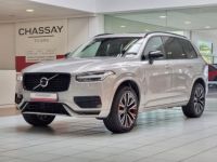 Volvo XC90 T8 AWD Recharge - 310 + 145 - BVA Geartronic II Ultimate Style Dark 7pl PHASE 2 - <small></small> 87.900 € <small></small> - #1