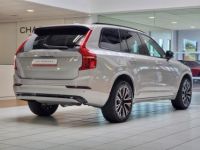 Volvo XC90 T8 AWD Recharge - 310 + 145 - BVA Geartronic II Ultimate Style Dark 7pl PHASE 2 - <small></small> 87.900 € <small></small> - #2