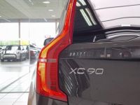 Volvo XC90 T8 AWD Recharge - 310 + 145 - BVA Geartronic II Ultimate Style Dark 7pl PHASE 2 - <small></small> 84.900 € <small></small> - #7