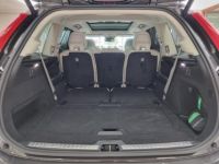 Volvo XC90 T8 AWD Recharge - 310 + 145 - BVA Geartronic II Ultimate Style Dark 7pl PHASE 2 - <small></small> 84.900 € <small></small> - #14