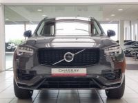 Volvo XC90 T8 AWD Recharge - 310 + 145 - BVA Geartronic II Ultimate Style Dark 7pl PHASE 2 - <small></small> 84.900 € <small></small> - #32