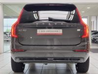 Volvo XC90 T8 AWD Recharge - 310 + 145 - BVA Geartronic II Ultimate Style Dark 7pl PHASE 2 - <small></small> 84.900 € <small></small> - #35