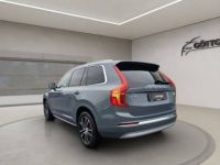 Volvo XC90 T8 AWD/INSC/PANO/HEADUP - <small></small> 45.900 € <small>TTC</small> - #2