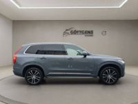 Volvo XC90 T8 AWD/INSC/PANO/HEADUP - <small></small> 45.900 € <small>TTC</small> - #3