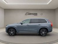 Volvo XC90 T8 AWD/INSC/PANO/HEADUP - <small></small> 45.900 € <small>TTC</small> - #4