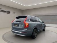 Volvo XC90 T8 AWD/INSC/PANO/HEADUP - <small></small> 45.900 € <small>TTC</small> - #5