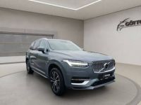 Volvo XC90 T8 AWD/INSC/PANO/HEADUP - <small></small> 45.900 € <small>TTC</small> - #6