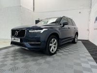 Volvo XC90 T8 HYBRID 303 + 87 CH Geartronic MOMENTUM AWD 7P - GARANTIE 6 MOIS - <small></small> 36.490 € <small>TTC</small> - #3