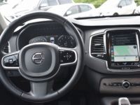 Volvo XC90 T8 TWIN ENGINE 303 + 87CH INSCRIPTION GEARTRONIC 7 PLACES 48G - <small></small> 46.790 € <small>TTC</small> - #7