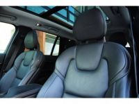 Volvo XC90 T8 Twin Engine 303 + 87ch Inscription Luxe Geartronic 7 places - <small></small> 58.900 € <small>TTC</small> - #10