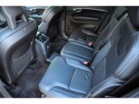 Volvo XC90 T8 Twin Engine 303 + 87ch Inscription Luxe Geartronic 7 places - <small></small> 58.900 € <small>TTC</small> - #11