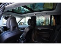 Volvo XC90 T8 Twin Engine 303 + 87ch Inscription Luxe Geartronic 7 places - <small></small> 58.900 € <small>TTC</small> - #13