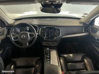 Volvo XC90 T8 Twin Engine 303 + 87ch Inscription Luxe Geartronic 7 places - <small></small> 49.990 € <small>TTC</small> - #11