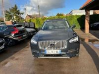 Volvo XC90 T8 TWIN ENGINE 303 + 87CH INSCRIPTION LUXE GEARTRONIC 7 PLACES - <small></small> 48.950 € <small>TTC</small> - #2