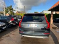 Volvo XC90 T8 TWIN ENGINE 303 + 87CH INSCRIPTION LUXE GEARTRONIC 7 PLACES - <small></small> 48.950 € <small>TTC</small> - #6