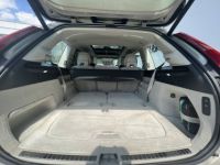 Volvo XC90 T8 Twin Engine 303+87 ch Geartronic 7pl Inscription Luxe - <small></small> 54.900 € <small>TTC</small> - #7