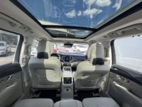 Volvo XC90 T8 Twin Engine 303+87 ch Geartronic 7pl Inscription Luxe - <small></small> 54.900 € <small>TTC</small> - #11