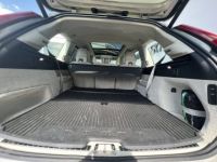 Volvo XC90 T8 Twin Engine 303+87 ch Geartronic 7pl Inscription Luxe - <small></small> 54.900 € <small>TTC</small> - #12
