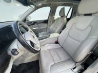 Volvo XC90 T8 Twin Engine 303+87 ch Geartronic 7pl Inscription Luxe - <small></small> 54.900 € <small>TTC</small> - #16