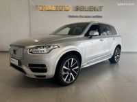 Volvo XC90 T8 Twin Engine 303+87 ch Geartronic 7pl Inscription Luxe - <small></small> 49.990 € <small>TTC</small> - #1