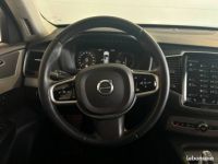 Volvo XC90 T8 Twin Engine 303+87 ch Geartronic 7pl Inscription Luxe - <small></small> 49.990 € <small>TTC</small> - #12