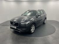 Volvo XC90 T8 Twin Engine 303+87 ch Geartronic 7pl Momentum - <small></small> 43.900 € <small>TTC</small> - #1