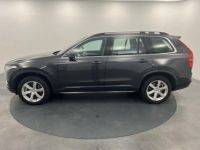 Volvo XC90 T8 Twin Engine 303+87 ch Geartronic 7pl Momentum - <small></small> 43.900 € <small>TTC</small> - #2