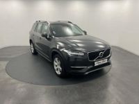 Volvo XC90 T8 Twin Engine 303+87 ch Geartronic 7pl Momentum - <small></small> 43.900 € <small>TTC</small> - #7