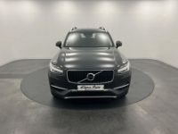 Volvo XC90 T8 Twin Engine 303+87 ch Geartronic 7pl Momentum - <small></small> 43.900 € <small>TTC</small> - #8