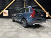 Volvo XC90 T8 Twin Engine 303+87 ch Geartronic 8 7pl Inscription - <small></small> 41.990 € <small>TTC</small> - #6