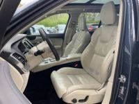 Volvo XC90 T8 Twin Engine 303+87 ch Geartronic 8 7pl Inscription - <small></small> 43.900 € <small>TTC</small> - #6