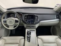 Volvo XC90 T8 Twin Engine 303+87 ch Geartronic 8 7pl Inscription - <small></small> 43.900 € <small>TTC</small> - #7