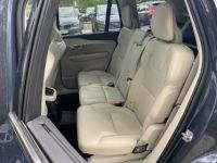 Volvo XC90 T8 Twin Engine 303+87 ch Geartronic 8 7pl Inscription - <small></small> 43.900 € <small>TTC</small> - #8