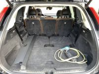 Volvo XC90 T8 Twin Engine 303+87 ch Geartronic 8 7pl Inscription Luxe - <small></small> 52.800 € <small>TTC</small> - #36