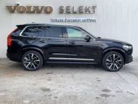 Volvo XC90 T8 Twin Engine 303+87 ch Geartronic 8 7pl Inscription Luxe - <small></small> 52.800 € <small>TTC</small> - #41