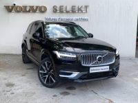 Volvo XC90 T8 Twin Engine 303+87 ch Geartronic 8 7pl Inscription Luxe - <small></small> 52.800 € <small>TTC</small> - #42