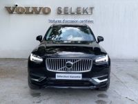 Volvo XC90 T8 Twin Engine 303+87 ch Geartronic 8 7pl Inscription Luxe - <small></small> 52.800 € <small>TTC</small> - #43