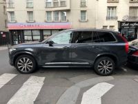 Volvo XC90 T8 Twin Engine 303+87 ch Geartronic 8 7pl Inscription Luxe - <small></small> 44.990 € <small>TTC</small> - #3