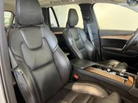 Volvo XC90 T8 Twin Engine 303+87 ch Geartronic 8 7pl Inscription Luxe - <small></small> 47.990 € <small>TTC</small> - #12